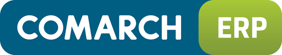 comarch_erp_logo