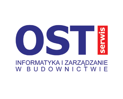 ostlogo-400x320